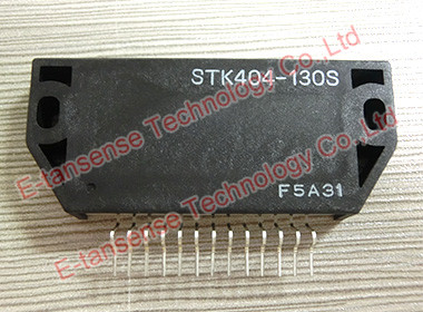 STK404-130